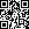 https://imereport.ir/xLrR
