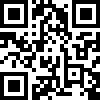 https://imereport.ir/x3T2