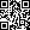 https://imereport.ir/xzrt