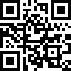 https://imereport.ir/xJbM