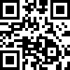 https://imereport.ir/xJTQ
