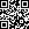 https://imereport.ir/xnrh
