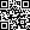 https://imereport.ir/xmcm