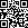 https://imereport.ir/xd42