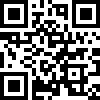 https://imereport.ir/xJZs