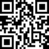 https://imereport.ir/x9dN
