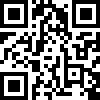 https://imereport.ir/xk4Z