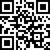 https://imereport.ir/xPn3