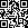 https://imereport.ir/xDmZ