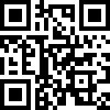 https://imereport.ir/xpg