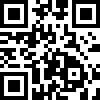 https://imereport.ir/xGLX
