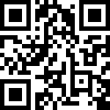 https://imereport.ir/xFCL