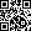 https://imereport.ir/xnzH