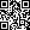 https://imereport.ir/xJCT