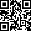 https://imereport.ir/x3nT