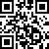 https://imereport.ir/xMYn
