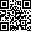 https://imereport.ir/xkRB