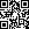 https://imereport.ir/x9VK