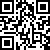 https://imereport.ir/xKVn