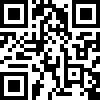 https://imereport.ir/xL7x