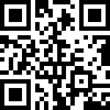 https://imereport.ir/x8bw