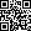 https://imereport.ir/xnmz