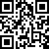 https://imereport.ir/xxHx