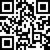 https://imereport.ir/xPWF