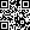 https://imereport.ir/xB4j