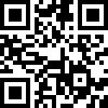 https://imereport.ir/xK7C