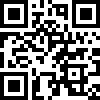 https://imereport.ir/xPMV