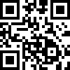 https://imereport.ir/xPJT