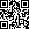 https://imereport.ir/xBXh
