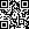 https://imereport.ir/xRkF