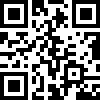 https://imereport.ir/x98H