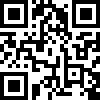 https://imereport.ir/xKQf