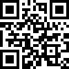 https://imereport.ir/xxnG