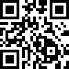 https://imereport.ir/xczx