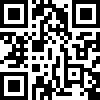 https://imereport.ir/xs8V
