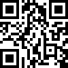 https://imereport.ir/xpdN