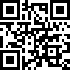 https://imereport.ir/xRh