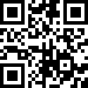 https://imereport.ir/xfFf