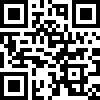 https://imereport.ir/xQDs