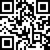 https://imereport.ir/xHW7