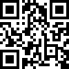 https://imereport.ir/x7sp