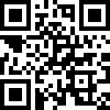 https://imereport.ir/xCtj