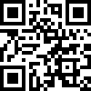 https://imereport.ir/xdP5