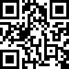 https://imereport.ir/xP9m