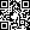 https://imereport.ir/x4XC