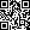 https://imereport.ir/x5dr